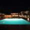 Foto: Iria Beach Hotel 79/86