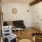 Appartement au cœur du Berry