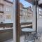 Slope Side Studio in Northstar Village!