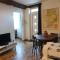 Appartement au cœur du Berry
