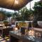 Tornabuoni Suites Collection Residenza DEpoca
