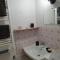 Appartement au cœur du Berry