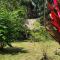 Amazona Lodge