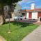Chalet Salta