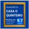 CASA O QUINTEIRO - Vimianzo