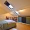 Tour Pleyel - Duplex Lumineux - 圣但尼