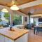 Puget Sound Cottage with Private Community Beach! - Coupeville