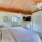 Puget Sound Cottage with Private Community Beach!