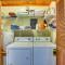 Puget Sound Cottage with Private Community Beach!