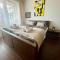 Elegance Residence Apartment