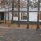 Lakeside Retreat - Quitman