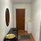 Sunshine Apartment