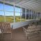 Clipper - Oceanfront Outer Banks Home with Private Pool - 5BR/3.5BA - Southern Shores