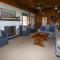 Clipper - Oceanfront Outer Banks Home with Private Pool - 5BR/3.5BA
