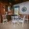 Clipper - Oceanfront Outer Banks Home with Private Pool - 5BR/3.5BA - Southern Shores