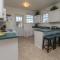 Clipper - Oceanfront Outer Banks Home with Private Pool - 5BR/3.5BA
