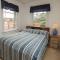 Clipper - Oceanfront Outer Banks Home with Private Pool - 5BR/3.5BA