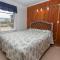 Clipper - Oceanfront Outer Banks Home with Private Pool - 5BR/3.5BA