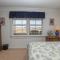 Clipper - Oceanfront Outer Banks Home with Private Pool - 5BR/3.5BA