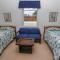 Clipper - Oceanfront Outer Banks Home with Private Pool - 5BR/3.5BA
