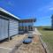 Clipper - Oceanfront Outer Banks Home with Private Pool - 5BR/3.5BA
