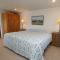 Clipper - Oceanfront Outer Banks Home with Private Pool - 5BR/3.5BA
