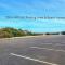 Clipper - Oceanfront Outer Banks Home with Private Pool - 5BR/3.5BA