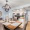 Beach Villas # 305 - Recently Refereshed! condo