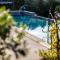 Couette D'Azur photo 11