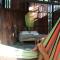 Amazona Lodge