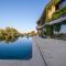 Couette D'Azur photo 8