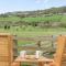 1 Bed in Rothbury CN111