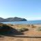 Casa vacanze Rinsacca
