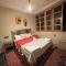 Riad Atlas Dreams Imlil - Imlil