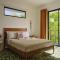 CASA FRIDA by DW