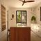 CASA FRIDA by DW