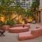CASA FRIDA by DW