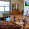 Majestic Retreat Studio