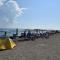 Apartment Duce beach