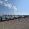 Apartment Duce beach