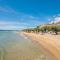Apartment Duce beach