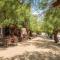 Apartment Duce beach
