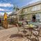2 Bed in Kielder 88214 - Yarrow