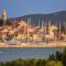 Apartment Adria