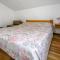 Apartments Ornella Apartments Ornella