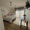 HOSTAL LA MODERNA