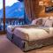 Les Grands Montets Hotel & Spa