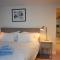 3 Bed in Tetbury 44955 - Tetbury