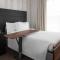 Residence Inn By Marriott Jacksonville-Mayo Clinic Area - Jacksonville