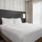 Residence Inn By Marriott Jacksonville-Mayo Clinic Area